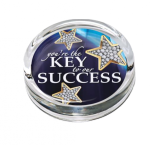 key_to_our_success_large